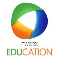 ITWORX EDU UAE