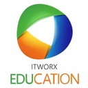 ITWORX EDU UAE