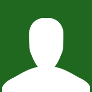 AGROINDUSTRIAL DE CHILES Y SEMILLAS MORALES, S.A. DE C.V