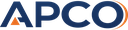 APCO