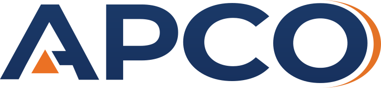 APCO