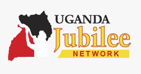Uganda Jubilee Network