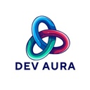 DevAura