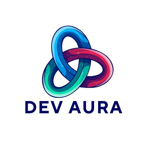 DevAura