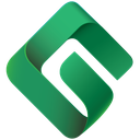 Green T & D Private Limited