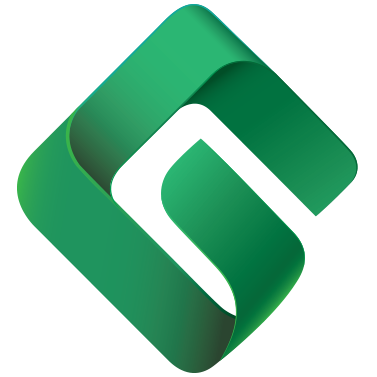 Green T & D Private Limited