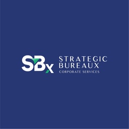 Strategic Bureaux
