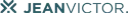 JVL Immobilier