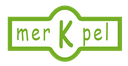 Merkpel S.A.