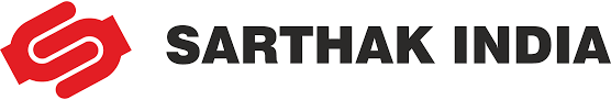 SARTHAK INDIA