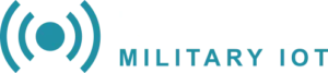 RSI EUROPE, UAB