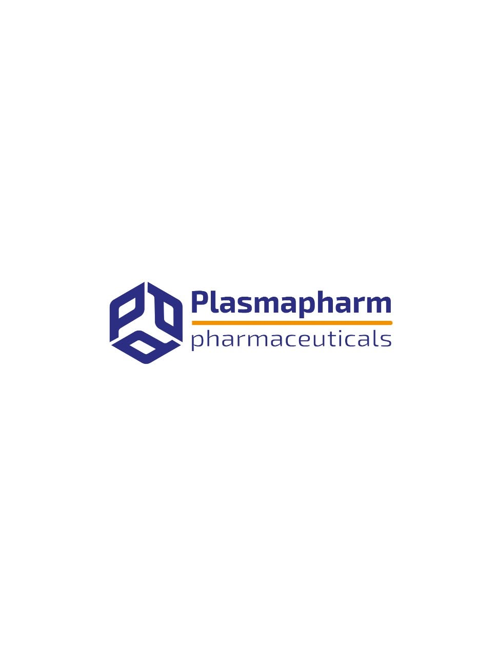 Plasma Pharma