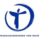 Franziskanerinnen von Reute e.V.