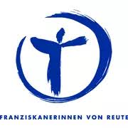 Franziskanerinnen von Reute e.V.