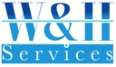 W & H Services