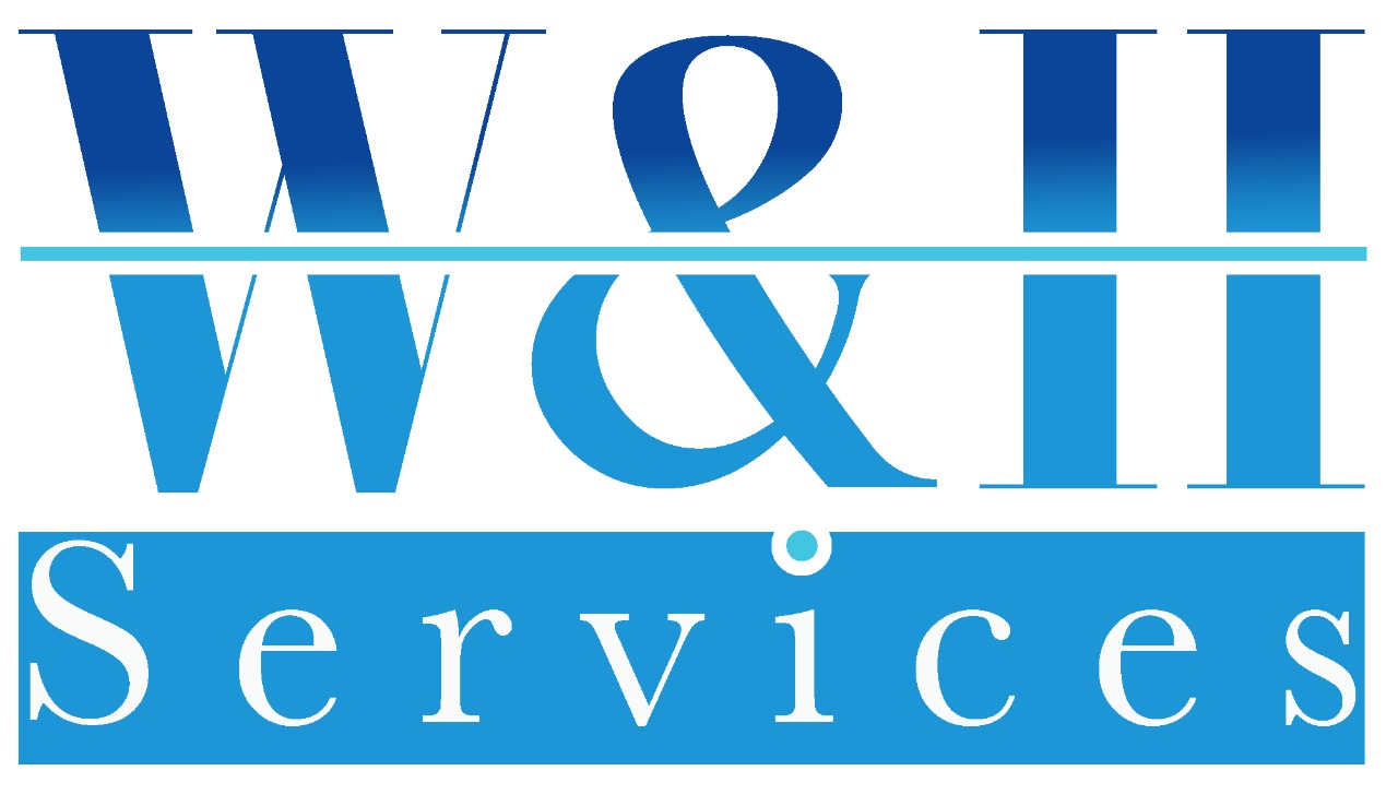 W & H Services
