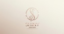 Shiny Women