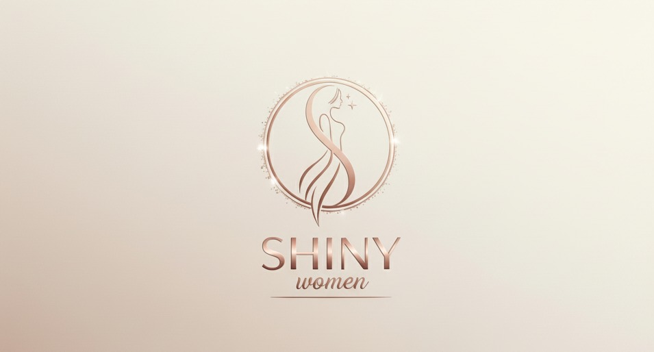 Shiny Women