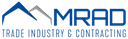 Mrad Contracting