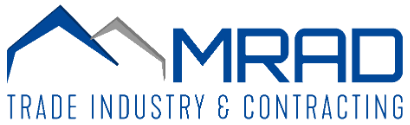 Mrad Contracting