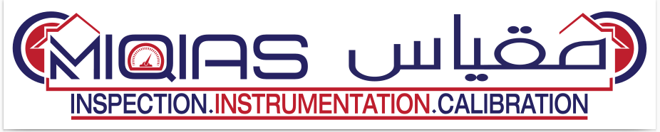 Miqias I.I.C. Services Ltd