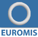 Euromis, GELO