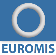Euromis, GELO