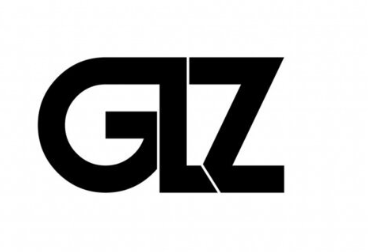 GUIALEZ S.A