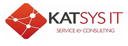 KATSYS IT Service & Consulting