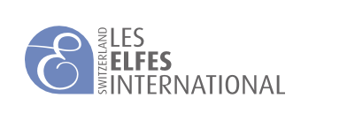 Les Elfes Int. SA