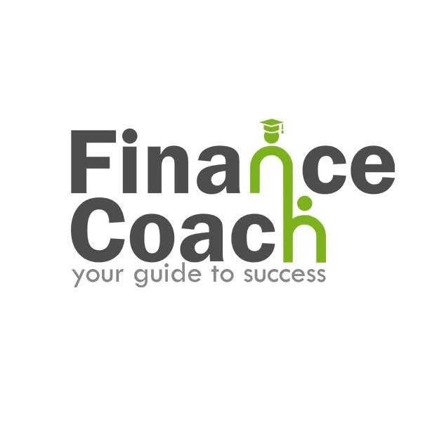 Finance Coach