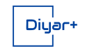 Diyar Plus