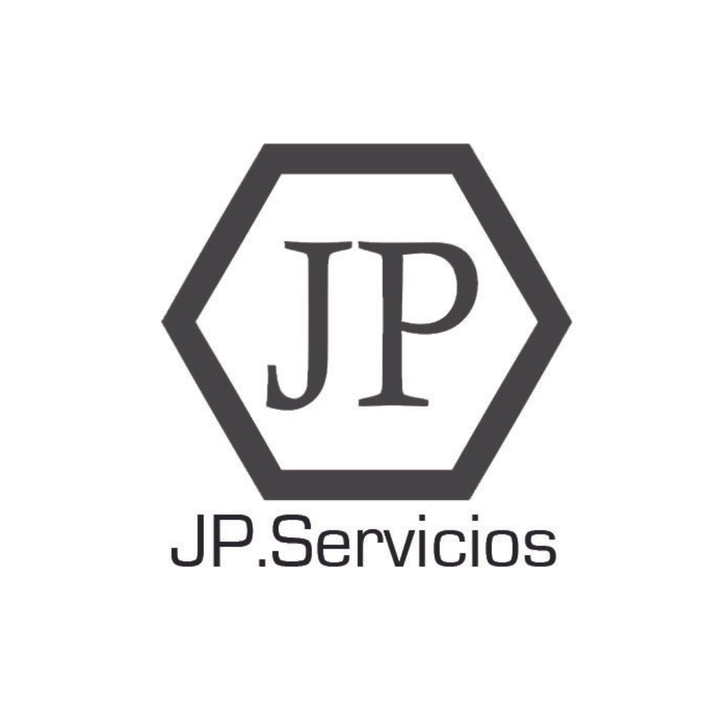 SERVICIOS ESPECIALES AUXILIARES, S.L.