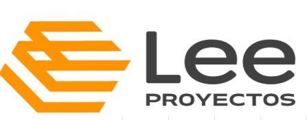 Suministro y Proyectos Lee, Javier Pacheco
