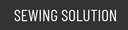 Sewing Solutions