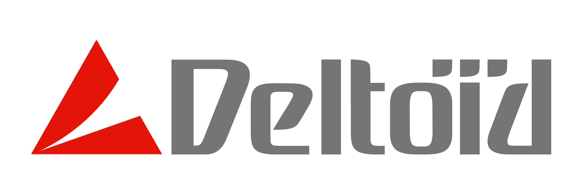 Deltoid