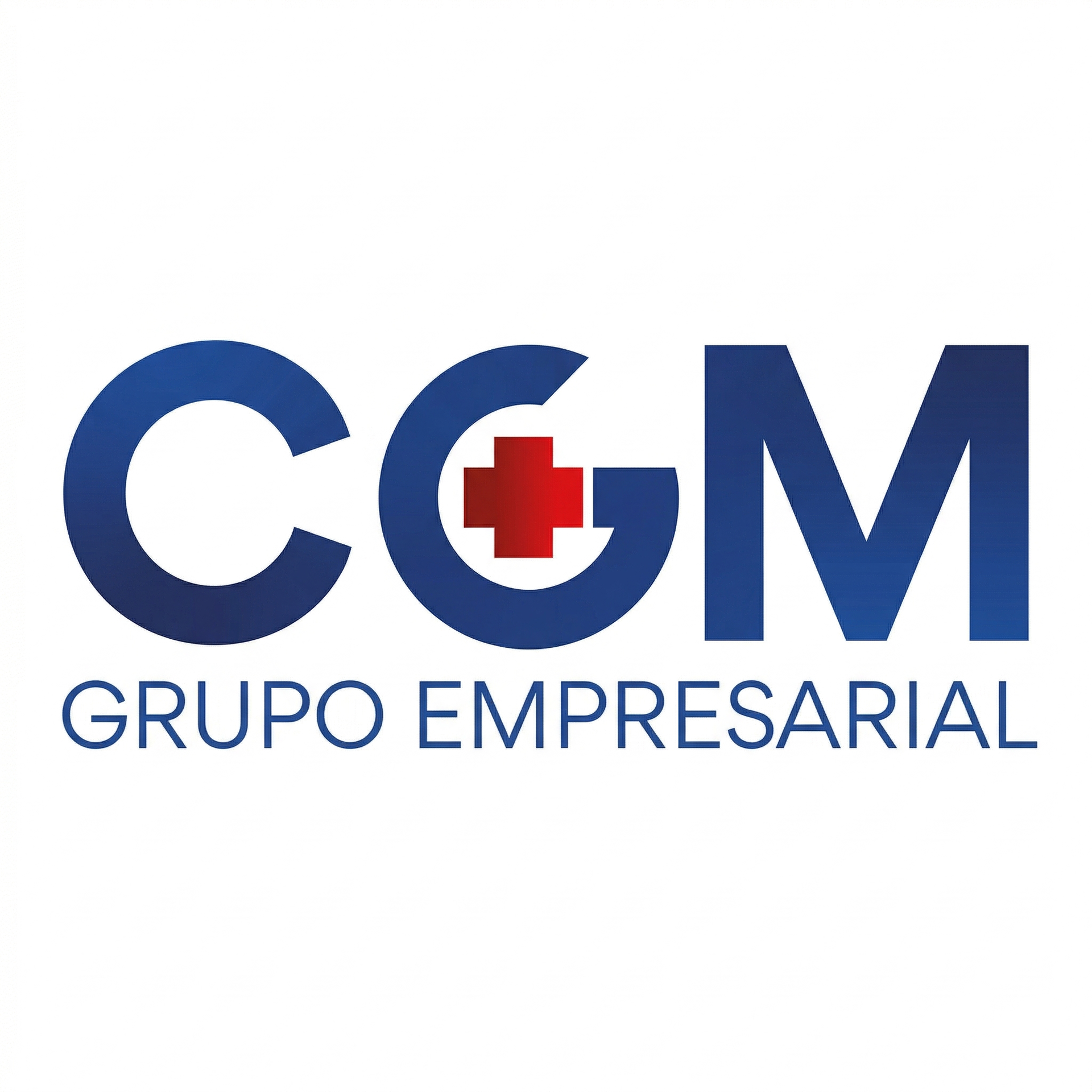 CGM GRUPO EMPRESARIAL, C.A