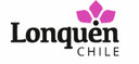Lonquen