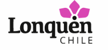 Lonquen