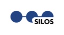 SILOS PARAGUAY S.R.L.