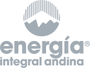 Energía Integral Andina S.A.