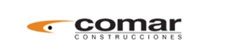 Comar construcciones Srl, Comar construcciones Srl