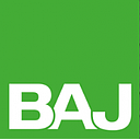 BAJ Beton