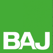 BAJ Beton