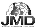 JMD Global LLC