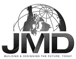JMD Global LLC