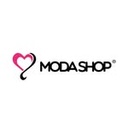 Moda Shop SRL