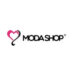 Moda Shop SRL