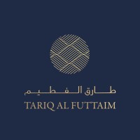 Tariq Al Futtaim Family Office Ltd