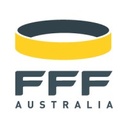 FFF Australia Pty Ltd